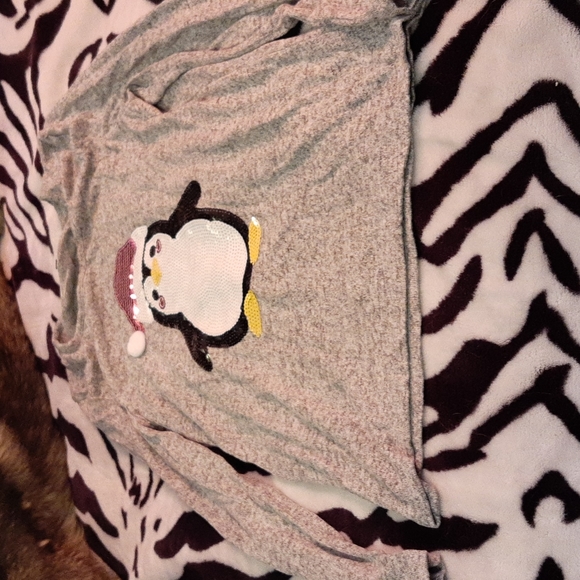 3/$20 XL Girls Shirt